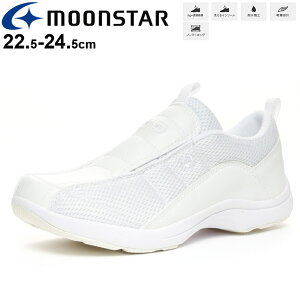 i[XV[Y fB[X 2E Xj[J[^Cv/[X^[ moonstar 506 zCg/ʋC y  RۖhL p Ōt a@  C  Nc  { 