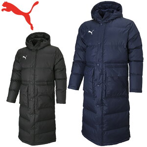 _E OR[g Y AE^[v[} PUMA TEAMLIGA/h h ۉ X|[cEFA x`R[g X^WAR[g X|[cR[g x`EH[}[ t[ht jp ig/657736y