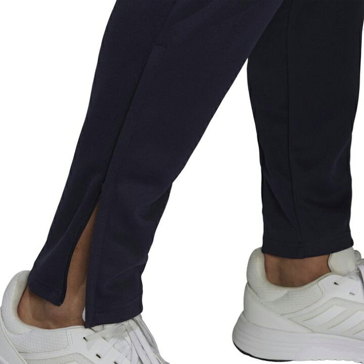 楽天市場】送料無料 アディダス ジャージ 上下セット メンズ adidas M 