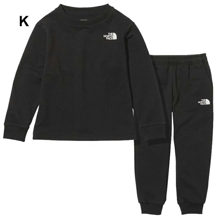 楽天市場】キッズ スウェット 上下セット ジュニア 130-150cm 子供服  