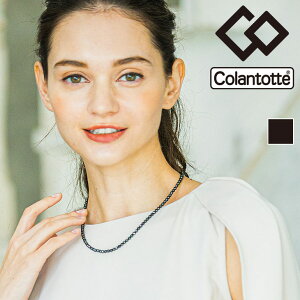 yK̔XzClbNX Rgbe Colantotte Η^Cv Y fB[X/NANZT[ 񌨂̌sP@̃R R  {fBPA Ë@/ABARHz