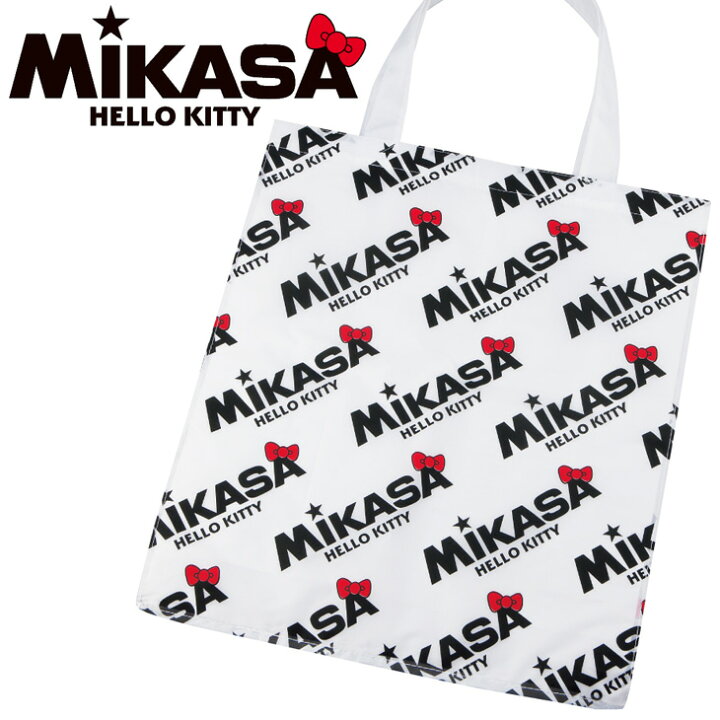楽天市場 トートバッグ ミカサ Mikasa レジャーバッグ ハローキティ ナイロンバッグ キャラクター 白 ホワイト スポーツ サブバッグ エコバッグ かわいい 折りたたみ かばん Ba21 Kt1 W Apworld 楽天市場 トートバッグ ミカサ Mikasa レジャーバッグ ハローキティ ナイロンバッグ キャラクター 白 ホワイト スポーツ サブバッグ エコバッグ かわいい 折りたたみ かばん Ba21 Kt1 W Apworld