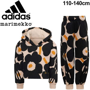 Adidas ジャージ 柄の人気商品 通販 価格比較 価格 Com