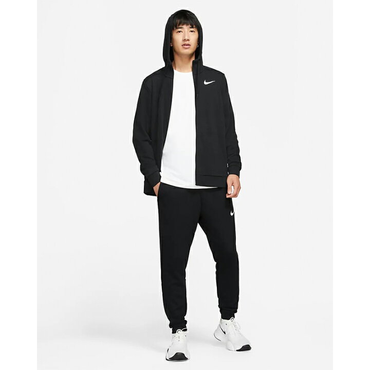 楽天市場】ナイキ スウェット 上下セット メンズ NIKE フルジップ 
