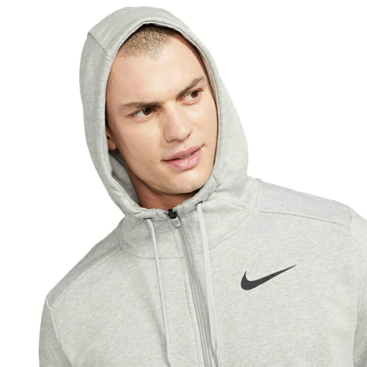 楽天市場 送料無料 スウェット 上下セット メンズ ナイキ Nike フルジップパーカー スウェットパンツ 上下組 スポーツウェア 男性 セットアップ 普段使い Cz6377 Cz6380 063 Apworld
