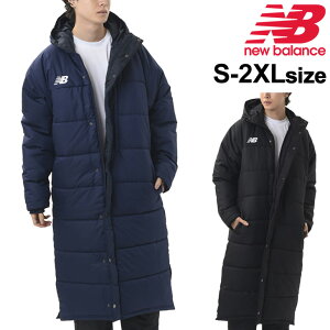  ȃOR[g x`R[g X^WAR[g X|[cR[g x`EH[}[ Y/j[oX NEWBALANCE pfbgR[g AE^[/ۉ h h jp X|[cEF