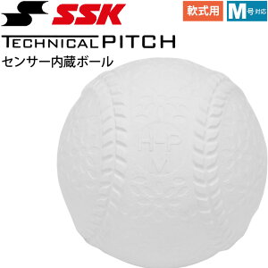 ZT[{[ 싅 g[jOpi GXGXPC SSK eNjJsb`  M K IoTi NGG-TP002My