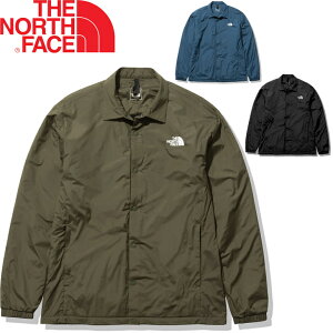 送料無料 ザ・ノース・フェイス THE NORTH FACE 中綿入り 長袖 ナイロンシャツ メンズ/アウトドアウェア 保温 防風 はっ水 男性用 秋冬 登山 トレッキング キャンプ タウンカジュアル 羽織り/NY821