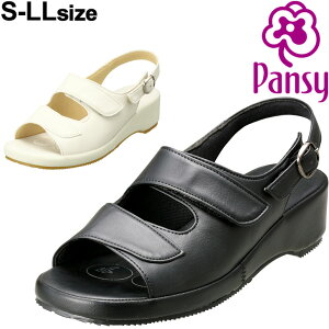 ItBT_ fB[X V[Y C pW[ PANSY pW[ItBX(BB5303)@wlp/  p i[XV[Y C a@  @ /pansy5303yMtgsz