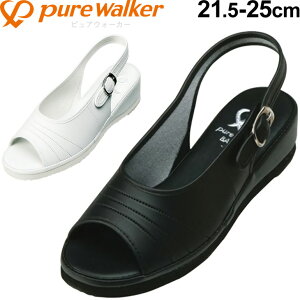  i[XT_ ItBXT_ fB[X sAEH[J[ pure walker x[VbN/i[XV[Y C a@    p /PW7601yMtgsz