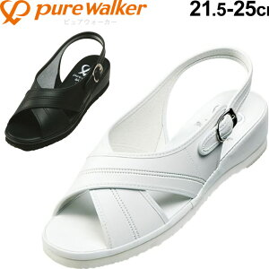  i[XT_ ItBXT_ fB[X sAEH[J[ pure walker x[VbN/i[XV[Y C a@    p /PW7602yMtgsz