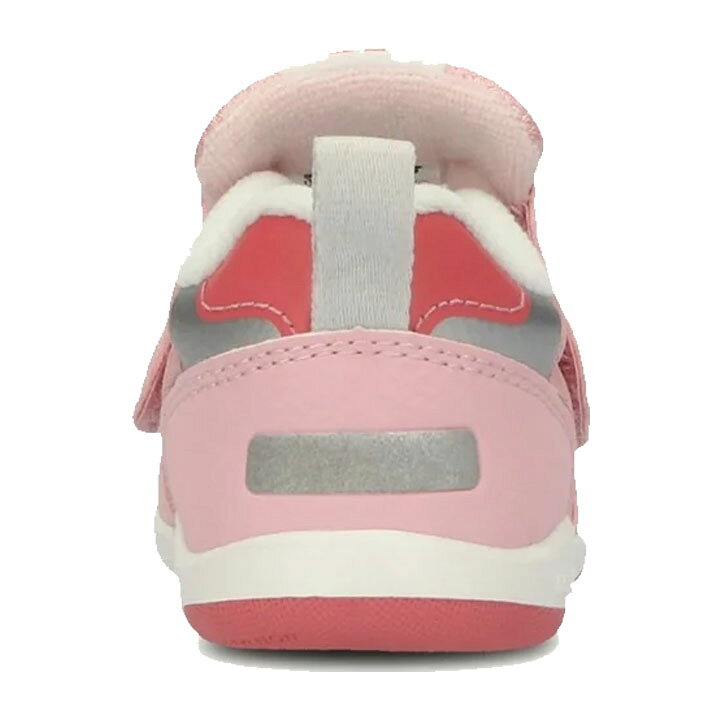 定番の人気シリーズPOINT(ポイント)入荷 ファーストシューズ ベビー スニーカー キッズシューズ 11-14.0cm 子供靴 ニューバランス NEWBALANCE IT313 FIRST スポーティカジュアル IT313-TRY3 960円 academydosaber.com 定番の人気シリーズPOINT(ポイント)入荷 ファーストシューズ ベビー スニーカー キッズシューズ 11-14.0cm 子供靴 ニューバランス NEWBALANCE IT313 FIRST スポーティカジュアル IT313-TRY3 960円 academydosaber.com