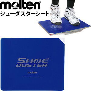  V[Y  ~ ̈ٗpi e Molten V[_X^[V[g 30Ԃ { X|[c{ p i TT0020yyԕisyMtgs