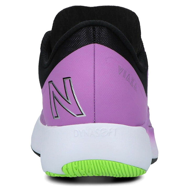 楽天市場 最大p32倍 エントリー 2個以上購入で 送料無料 ランニングシューズ 厚底 22 5 24 5cm B幅 レディース ニューバランス Newbalance W Viaza ビアザ スポーツシューズ 陸上競技 トレーニング 女性 学生 運動靴 スニーカー くつ Wviaz Apworld