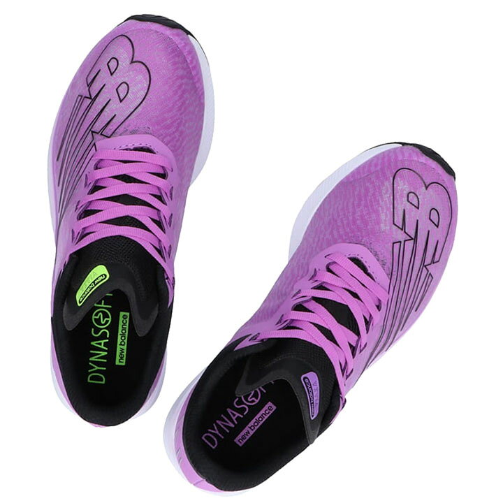 楽天市場 送料無料 ランニングシューズ 厚底 22 5 24 5cm B幅 レディース ニューバランス Newbalance W Viaza ビアザ スポーツシューズ 陸上競技 トレーニング 女性 学生 運動靴 スニーカー くつ Wviaz Apworld