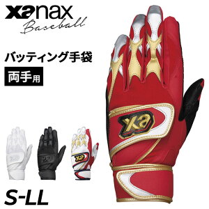 obeBOO[u 싅 Ŏҗp p  UibNX XANAX Baseball  w Z싅ΉJ[ _uxg ې􂢉\ \tg{[ 싅pi ANZT/BBG105