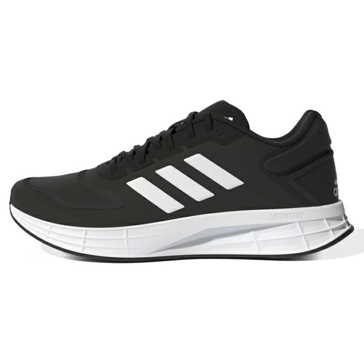 オンライン限定商品】 シューズ スニーカー ネイビー 靴 LRN12 アディダス 白 デュラモ 黒 ランニングシューズ ADIDAS SL オンライン限定商品】 シューズ スニーカー ネイビー 靴 LRN12 アディダス 白 デュラモ 黒 ランニングシューズ ADIDAS SL
