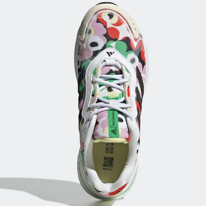 楽天市場】ランニングシューズ レディース アディダス adidas SN1997 X 