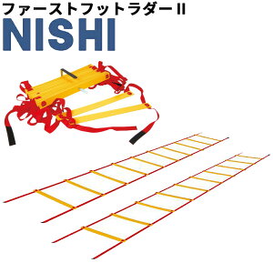  jVX|[c NISHI t@[Xgtbg_[2 g[jOpi ㋣Z TbJ[ X|[c ̈  p/NT7704AyzyԕiszyMtgEbsOsz