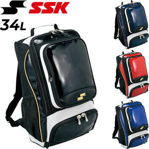 bNTbN 싅obO  34L GXGXPC SSK BASEBALL GiobNpbN fCpbN X|[cobO \tg{[  w   ΂ SSK-BA1010yyMtgs