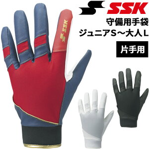 p Ўp(Ep p) WjAp ʗp GXGXPC SSK BASEBALL 􂢉 Z싅ΉJ[ 싅pi SSK-BG1004Sy