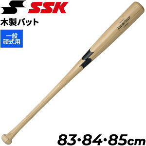 d싅 |obg GXGXPC SSK BASEBALL [O`vBAMBOO 83cm 84cm 85cm ʂ ؐobg ʁEw { 싅pi SSK-SBB3013yyMtgs