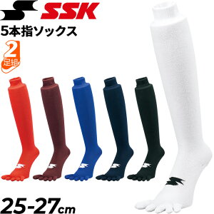 싅 2g 5{w\bNX Y 25-27cm GXGXPC SSK BASEBALL XgbLO 싅pi SSK-YA1927y