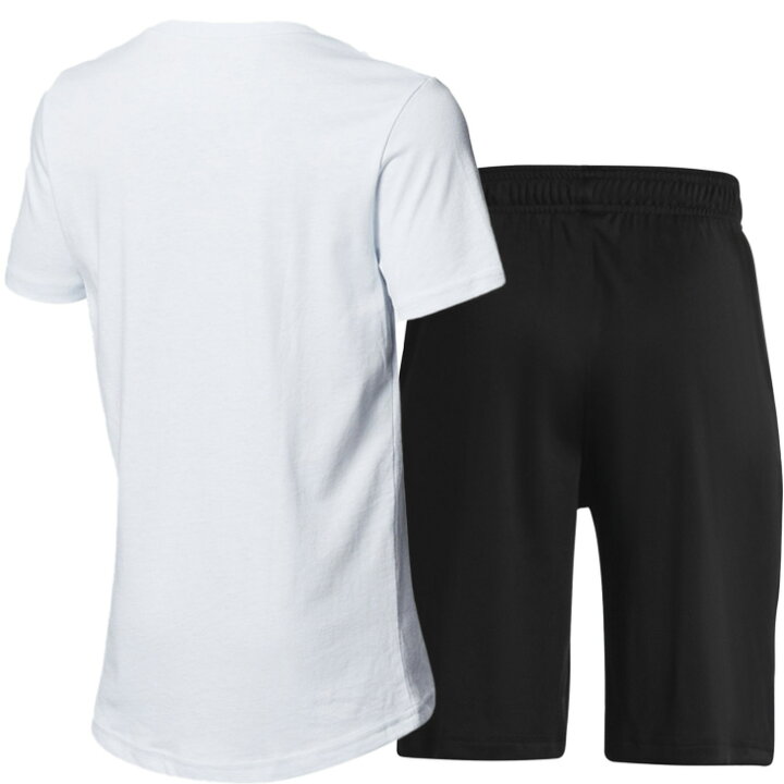 楽天市場】送料無料 キッズ Tシャツ ハーフパンツ 上下セット ジュニア 