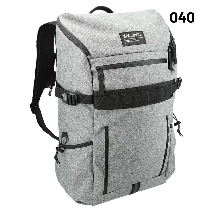 楽天市場】送料無料 リュックサック バッグ 30L メンズ レディース 鞄 