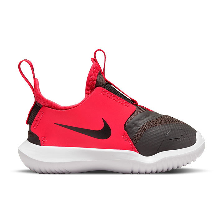 楽天市場 ベビーシューズ キッズ スニーカー 12 0 16 0cm 子供靴 ナイキ Nike フレックス ランナーtd ベビー靴 男の子 女の子 スリッポン スポーティカジュアル Flex Runner Td かわいい くつ At4665 0 Apworld