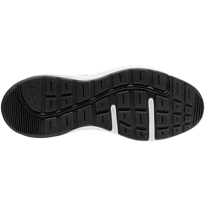 ナイキ Nike スニーカー レディース Njp Cu ウィメンズ エア マックス Ap 103 ホワイト ブラック ゴールド レッド プラチナ 靴 シューズ 22sp 爆売り