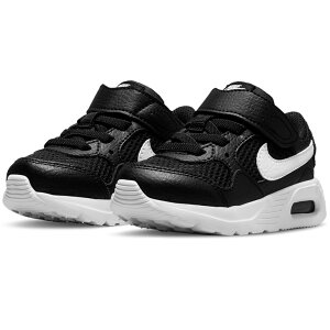  iCL xr[ Xj[J[ LbYV[Y 12-16.0cm qC LbYXj[J[ NIKE GA}bNX SC TDV qǂ AIR MAX X|[cJWA Ԃ C j̎q ̎q c xN 