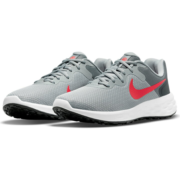 楽天市場 ランニングシューズ メンズ ナイキ Nike レボリューション 6 Nn ジョギング トレーニング 男性 スニーカー 運動靴 スポーツシューズ くつ Dc3728 007 Apworld 楽天市場 ランニングシューズ メンズ ナイキ Nike レボリューション 6 Nn ジョギング トレーニング 男性 スニーカー 運動靴 スポーツシューズ くつ Dc3728 007 Apworld