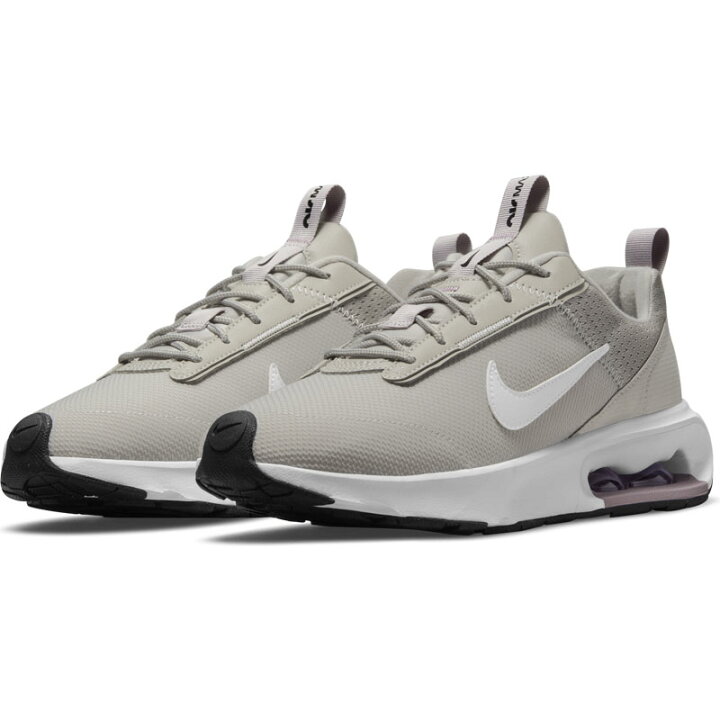 楽天市場 送料無料 スニーカー レディースシューズ ナイキ Nike Wmns Air Max エア マックス Intrlk ライト ローカット スポーツカジュアル 靴 女性 おしゃれ くつ Dh0874 001 Apworld 楽天市場 送料無料 スニーカー レディースシューズ ナイキ Nike Wmns Air Max エア マックス Intrlk ライト ローカット スポーツカジュアル 靴 女性 おしゃれ くつ Dh0874 001 Apworld