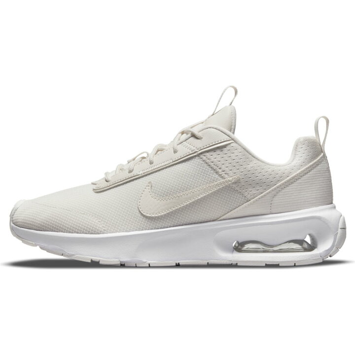 楽天市場 送料無料 スニーカー レディースシューズ ナイキ Nike Wmns Air Max エア マックス Intrlk ライト ローカット スポーツカジュアル 靴 女性 おしゃれ くつ Dh0874 002 Apworld