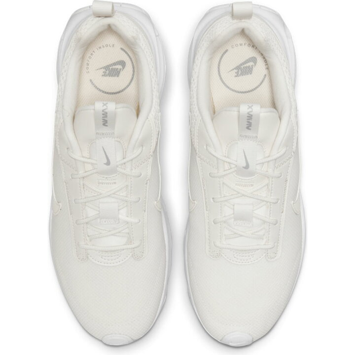楽天市場】送料無料 スニーカー レディースシューズ ナイキ NIKE WMNS 