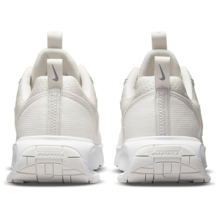 楽天市場】送料無料 スニーカー レディースシューズ ナイキ NIKE WMNS 