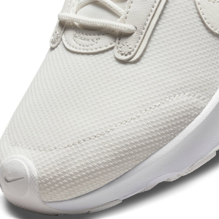 楽天市場】送料無料 スニーカー レディースシューズ ナイキ NIKE WMNS 