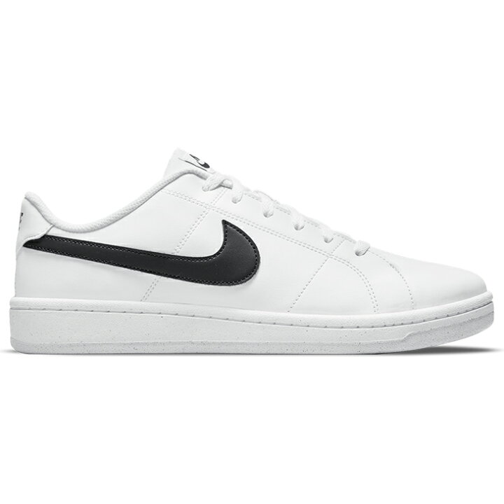 楽天市場 送料無料 スニーカー メンズ シューズ ナイキ Nike コートロイヤル 2 Nn ローカット コートスタイル Court Royal スポーツカジュアル 男性 白 ホワイト系 通学 スクール くつ Dh3160 101 Apworld