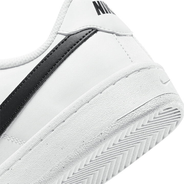 楽天市場 送料無料 スニーカー メンズ シューズ ナイキ Nike コートロイヤル 2 Nn ローカット コートスタイル Court Royal スポーツカジュアル 男性 白 ホワイト系 通学 スクール くつ Dh3160 101 Apworld