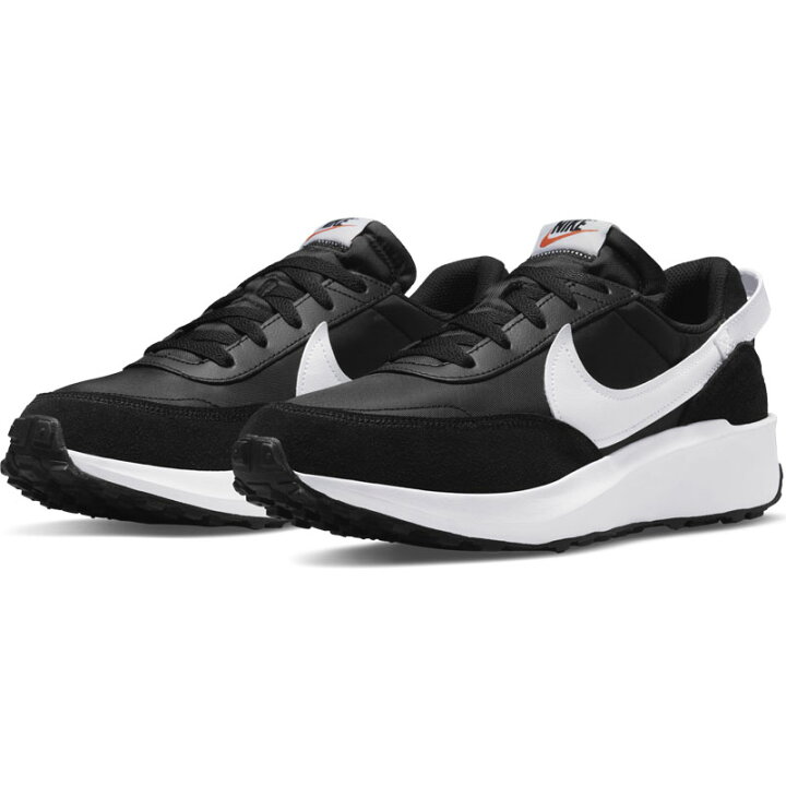 楽天市場 スニーカー メンズ シューズ ナイキ Nike ワッフル Debut ローカット 厚底 スポーツカジュアル 男性 靴 くつ Dh9522 001 Apworld