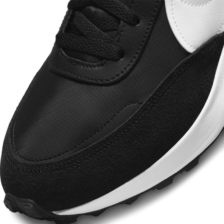 楽天市場 スニーカー メンズ シューズ ナイキ Nike ワッフル Debut ローカット 厚底 スポーツカジュアル 男性 靴 くつ Dh9522 001 Apworld