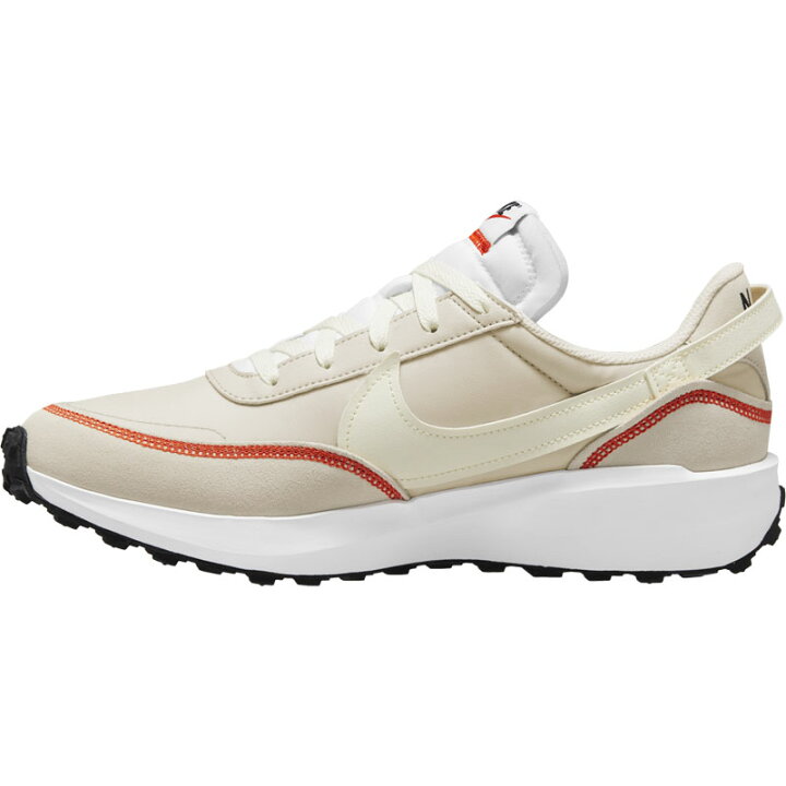 楽天市場 スニーカー メンズ シューズ ナイキ Nike ワッフル Debut ローカット 厚底 スポーツカジュアル 男性 靴 くつ Dh9522 100 Apworld