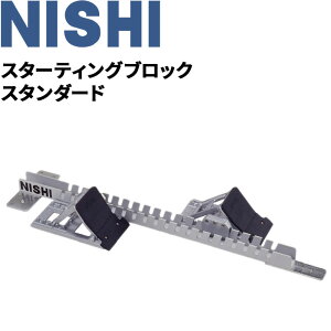  X^[eBOubN X^_[h jVX|[c NISHI Z ㋣Z ̈ pi p  {㋣ZAi/F152AyzyԕiszyMtgEbsOsz
