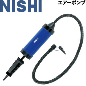 C 蓮|v jVX|[c NISHI GA[|v {[p tBbglX g[jO {[PApi ̈pi/T7960AyzyԕiszyMtgEbsOsz