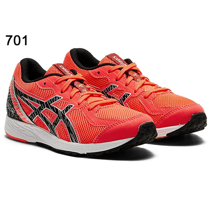 楽天市場】アシックス ジュニア ランニングシューズ asics ターサー 