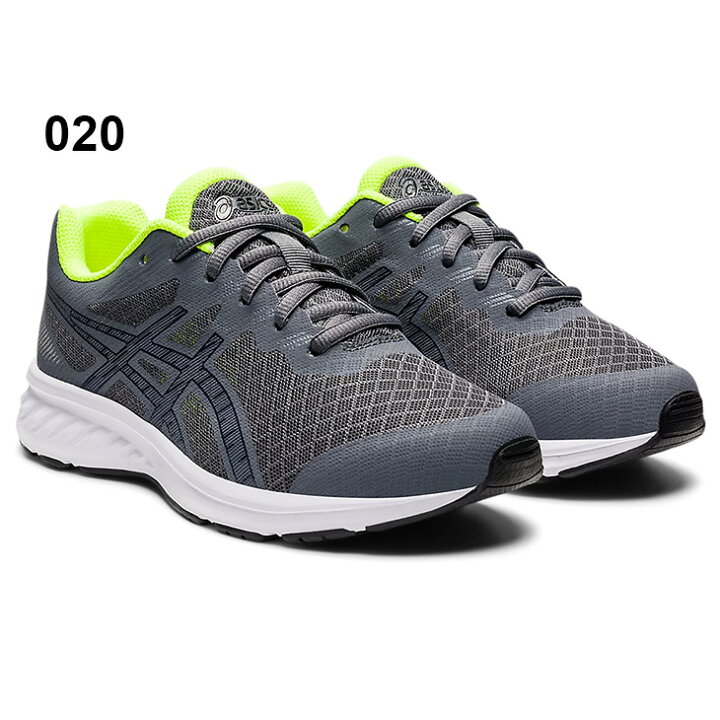 楽天市場 P最大7倍 3月5日時 4時間限定 ジュニア スニーカー キッズシューズ 25cm 子供靴 アシックス Asics レーザービーム Lazerbeam Jh ひも靴 子ども 靴 男の子 女の子 小学生 高学年 通学 運動靴 くつ 1154a126 Apworld