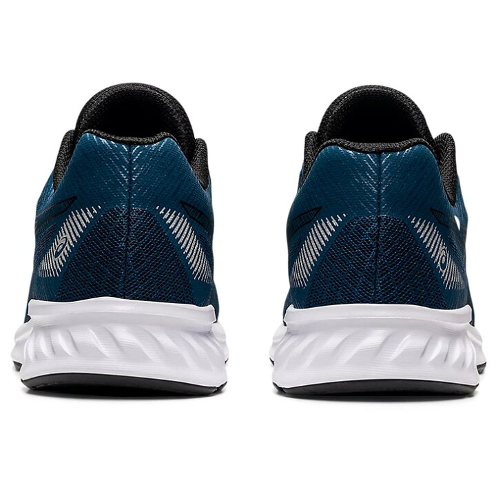 楽天市場 P最大7倍 3月5日時 4時間限定 ジュニア スニーカー キッズシューズ 25cm 子供靴 アシックス Asics レーザービーム Lazerbeam Jh ひも靴 子ども 靴 男の子 女の子 小学生 高学年 通学 運動靴 くつ 1154a126 Apworld