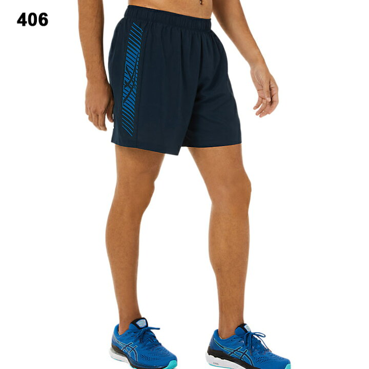1248円 91%以上節約 アシックス asics 2091A552 プリントドライ6インチパンツ SAリクジヨウ アパレル メンズ パフォーマンスブラック×ハザードグリーン 1248円 91%以上節約 アシックス asics 2091A552 プリントドライ6インチパンツ SAリクジヨウ アパレル メンズ パフォーマンスブラック×ハザードグリーン