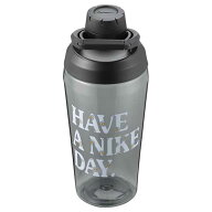 スポーツボトル ナイキ NIKE TRハイパーチャージ チャグボトル 16oz 473ml 直飲み 水筒 トレーニング フ…